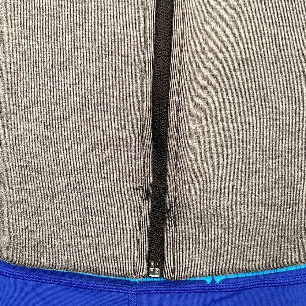 Athletic Works Dry More M Jacket - Picture 5 of 7